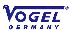 Vogel germany логотип