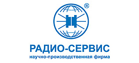 НПФ Радио-Сервис