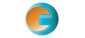 Экосфера логотип