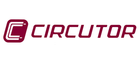 CIRCUTOR