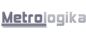 Metrologika логотип