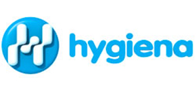 Hygiena International Ltd.