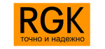 RGK