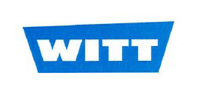 WITT-Gasetechnik