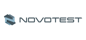 NOVOTEST (Новотест)