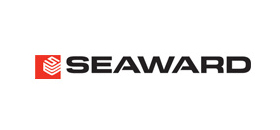 SEAWARD логотип