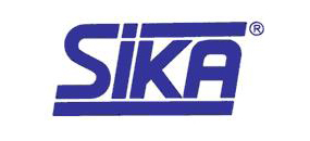 Sika