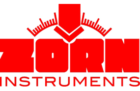 Zorn Instruments