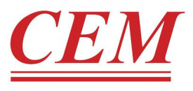 CEM (Сем Тест Инструмент)