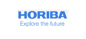 Horiba