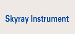 Skyray Instrument