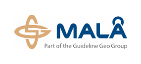 MALA GeoScience