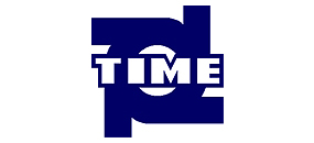 TIME GROUP INC.