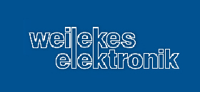 Weilekes Elektronik