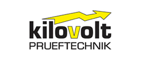 Kilovolt Prueftechnik