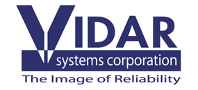 VIDAR Systems Corporation