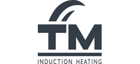 TM Induction heating