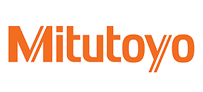 Mitutoyo логотип