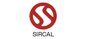 Sircal