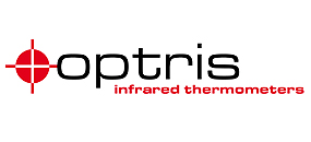 Optris