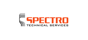 SPECTRO