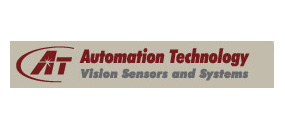 Automation Technology