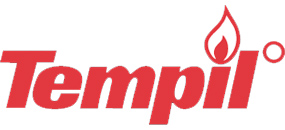 Tempil