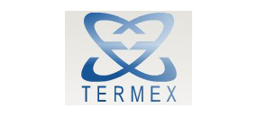 Termex (Термэкс)