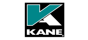 KANE