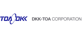 DKK-TOA