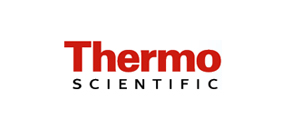 Thermo Scientific