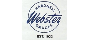 Webster Instrument, Inc.