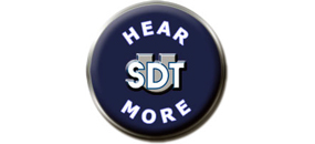 sdt international