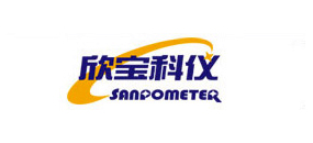 SANPOMETER