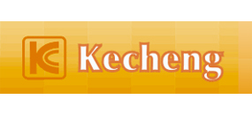 Kecheng