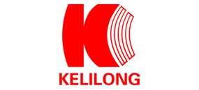 Kelilong Electron