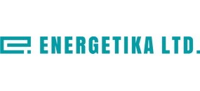 Energetika