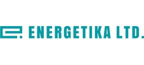 Energetika