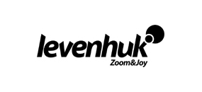 Levenhuk