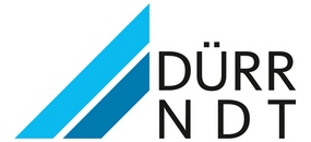 DUERR NDT