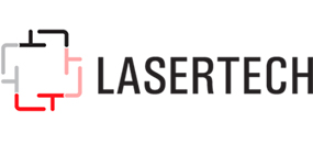 LASERTECH