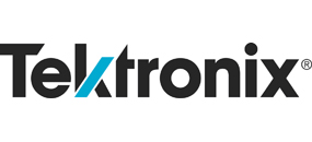 Tektronix