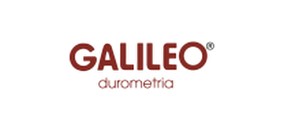 Galileo