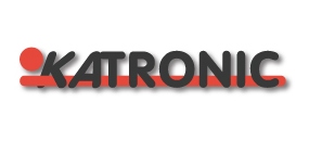 Katronic