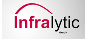 Infralytic