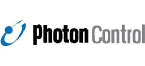 Photon Control