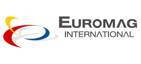 EUROMAG INTERNATIONAL