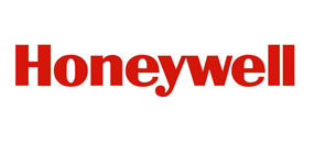 Honeywell