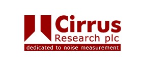 Cirrus Research