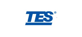 TES Electrical Electronic Corp.